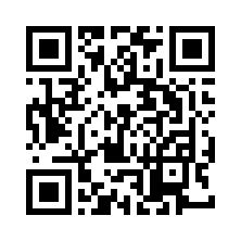 QR Code for 1FGYU6r2xpJMStd8BhABXsRf9Kxx9rgoty