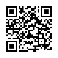 QR Code for 1FGYXJMwJJ55RVuDKV4ZomtHur2ReLP3vQ