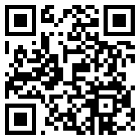QR Code for 1FGYXdfpGxMWPTPduv5EviNNfKfcfz4T7y