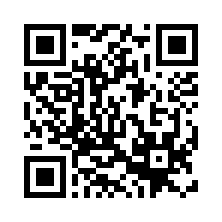 QR Code for 1FGYZ8ovQ2DRE58vudf3jsVPUF9pkAsvDo