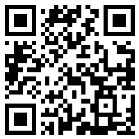 QR Code for 1FGYaPFuZAafCqDic7HRbACnWAFTkgC9Jw
