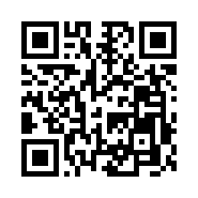 QR Code for 1FGYcMph6D7ej33LfMpwZTMGNH4F6MREde