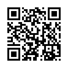 QR Code for 1FGYemCtSqEWsGFHebswAPZzFGaFb2unhM