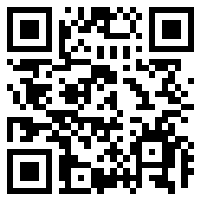 QR Code for 1FGYg1mPYGJBMBRun2dZPK9LDUwvbMoaom