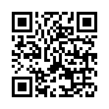 QR Code for 1FGYnqqqRzvsc65HHvAbkLJNtegNFSMs69