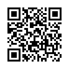 QR Code for 1FGYpByUNRmP3G1t7kDvkZAxkbaDJvBkER