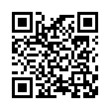 QR Code for 1FGYqmLFCChDxEcKg9U12Pr6J7WSLFpB34