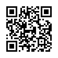 QR Code for 1FGYsRayLuLzPohjVyzRTq7AtQ7jgwBKuA