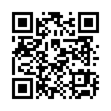 QR Code for 1FGYuTuain3ta2WNkJErfn57Mn9u7nfMsx