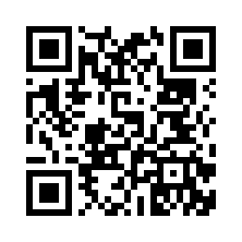 QR Code for 1FGYvzFcS5XBx59e43S5mDW2bXawPo2S6e