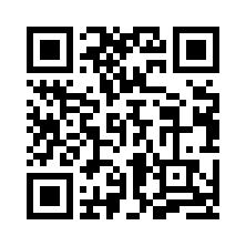 QR Code for 1FGYydpyQTjbUb3ZjygaSPjVtJxvBKfobE