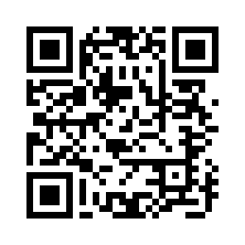 QR Code for 1FGYz3Da2pFFS5QafXMwU6x5hS74Lujrhz