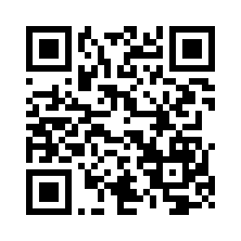 QR Code for 1FGYzMSXEerdaQfk4o3jNc8mqmx9gUvATF