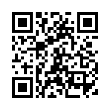 QR Code for 1FGZ1P7gCKTUQfSNtzSeeu22sFv46Fi8cJ