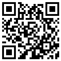 QR Code for 1FGZ3wWXotUR6YQLpG8qLDpc2fNeW8qCT6