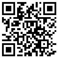 QR Code for 1FGZ7Mmm89Pa9HubRXDbPLhkEaHEoc1Q7F