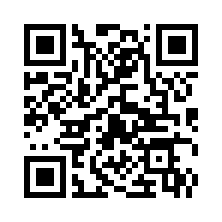 QR Code for 1FGZ9uSVuJU7EjW5kfGSYoUS4WrQmECu8Q