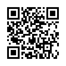 QR Code for 1FGZAzVHCoPpBr72PaQaugKnexnMDt5be1