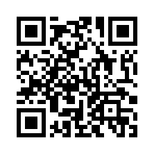 QR Code for 1FGZD873PB2PBfBeP2cCFbHF2wLVQquhBf
