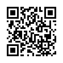 QR Code for 1FGZDJbSPtzKcZanxHTEt1n16MQpcRECdK