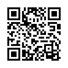 QR Code for 1FGZEFh3LPkfmWdJQPbr2K2fRXLSLdyZJy