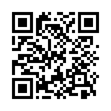 QR Code for 1FGZFdHzEiy2NF2Q7SDqPEHGATVcdoPmne