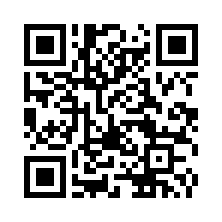 QR Code for 1FGZGoQG1URf21yQYmL4n23TToLKuihksB