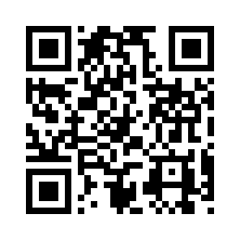 QR Code for 1FGZHobogcdTwPj5WAMejFBMvomn6JizR4