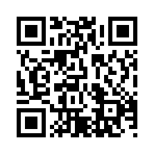 QR Code for 1FGZHuTSppSqekHM9Fq4z2oFsf5bUNaSHC