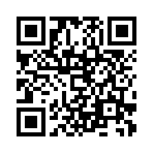 QR Code for 1FGZJqbdkAp3AdEmNcKEVZDLLfCgJYqbZw