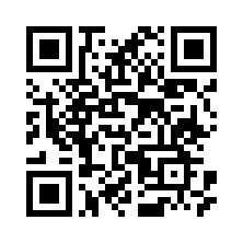 QR Code for 1FGZMATWa6puhg3FHvsYLjJPNvQhX6NJ3U
