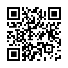QR Code for 1FGZN8DXEWySyDc8ZBec6RAqybDMSYQ3PH