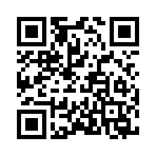 QR Code for 1FGZP6Z8Cxcc5S699H5kTd1QUAkDbYSUvU