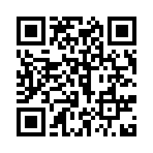 QR Code for 1FGZP71ZQdc4CPCpKjrNJwXuziFdaVikLa