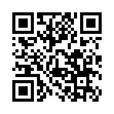 QR Code for 1FGZPusWCinpz538hwM3bHMz7FG425FkCT