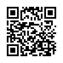 QR Code for 1FGZRn64UF26Wr86synSCGJzSW48esWamc