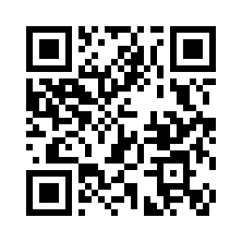 QR Code for 1FGZRo3FFzeNrpRRTeFbHozbZH66LftP3n