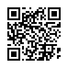 QR Code for 1FGZSGSBpqmmg2PwW8HUDrVZACuymvkHSF