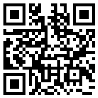 QR Code for 1FGZYJqogca5526oMZzSmhSKnNGoRPSPoW