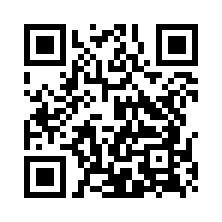 QR Code for 1FGZYfFuiELC4YPoVPmbR8hRyHxoX3ifKq