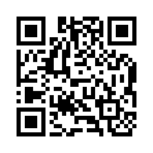 QR Code for 1FGZa4fFDW2X79aLemtQe5oD4jQn7AkZeU