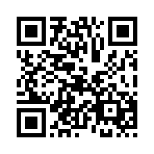 QR Code for 1FGZbPPhTqcWeTVxmRWy5Em52cZPCxMiwA