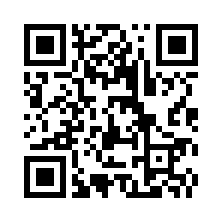 QR Code for 1FGZd4kGtu2gGHDkLiNfXaBam5iWDFj6bT