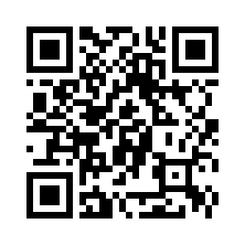 QR Code for 1FGZeMJVc7zDjUt7uz1xaXGUmJZ2SKmEd6