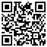 QR Code for 1FGZfWugmEvbZ9GcV3U9rayMrHKPJCVDLo