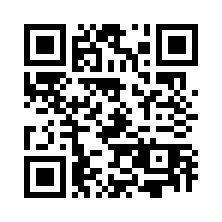 QR Code for 1FGZg37eJJbHv7tj8zerXyEZPWs8ce8RTa