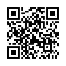 QR Code for 1FGZg6pQsyvS3jAm7kTNUMmCodgniodwjw
