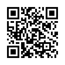 QR Code for 1FGZhE1e1TYNL9uDYdVVEbCnKtpMR2UAXu
