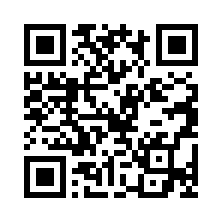 QR Code for 1FGZim6XNwmunYRuL83x8bQBJ1txMJwTHa