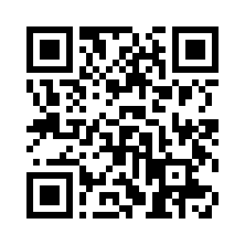 QR Code for 1FGZkCv5CfffFc5EyudXiyvpxeYGChweMT
